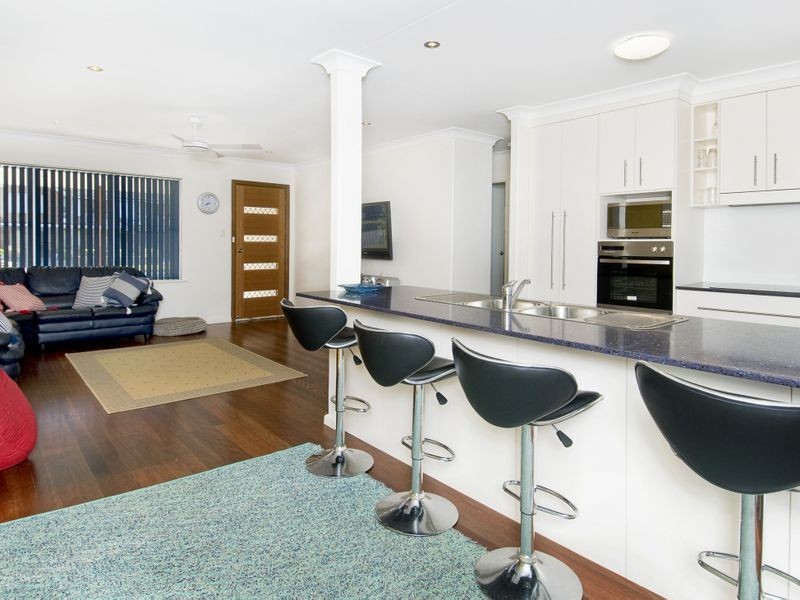 North Haven NSW 2443