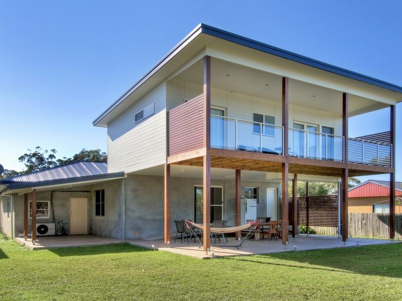 North Haven NSW 2443