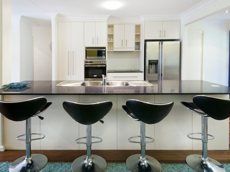 North Haven NSW 2443