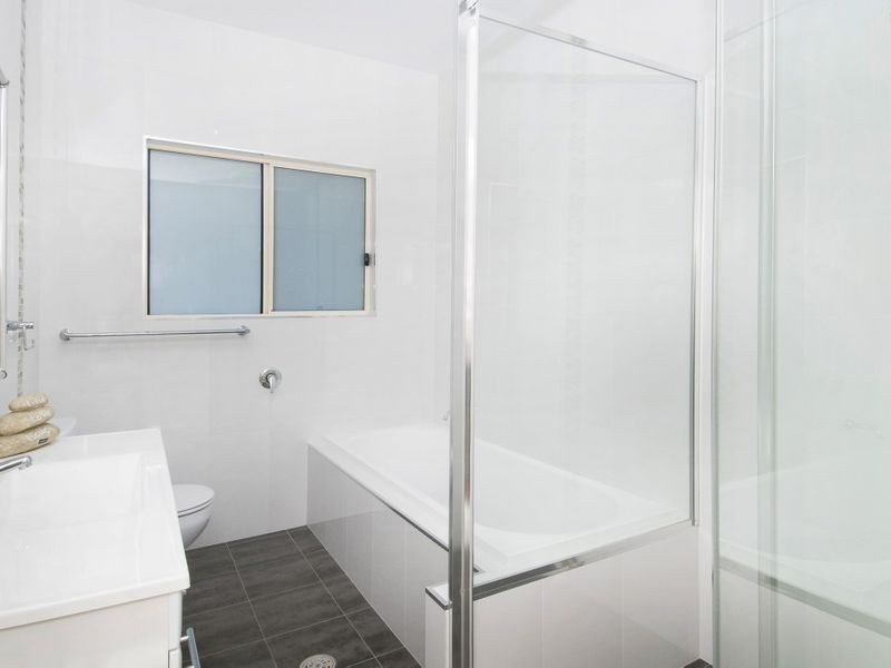 North Haven NSW 2443