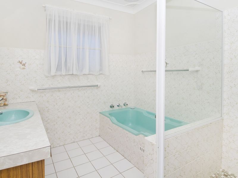 North Haven NSW 2443