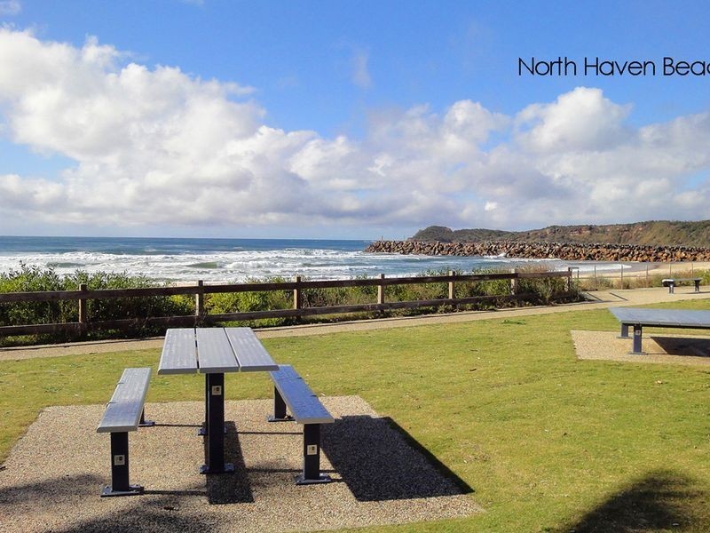 North Haven NSW 2443