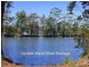 Rossglen NSW 2439