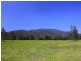 Rossglen NSW 2439
