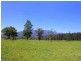 Rossglen NSW 2439