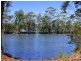 Rossglen NSW 2439