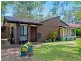 Laurieton NSW 2443