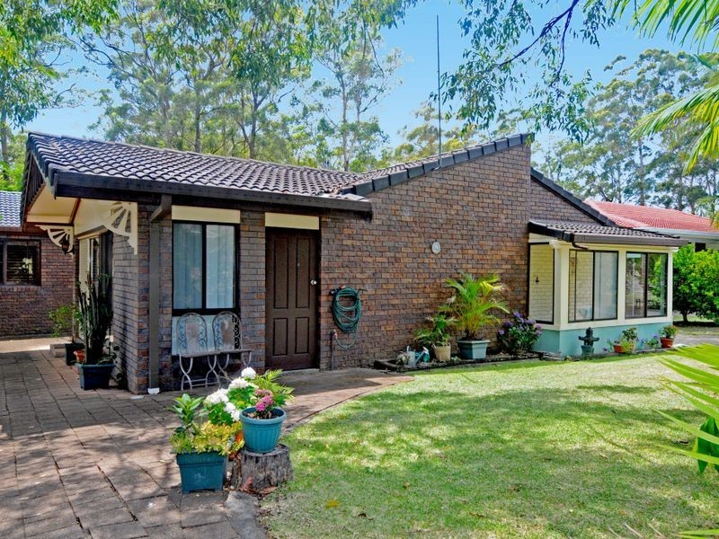 Laurieton NSW 2443