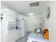 Laurieton NSW 2443