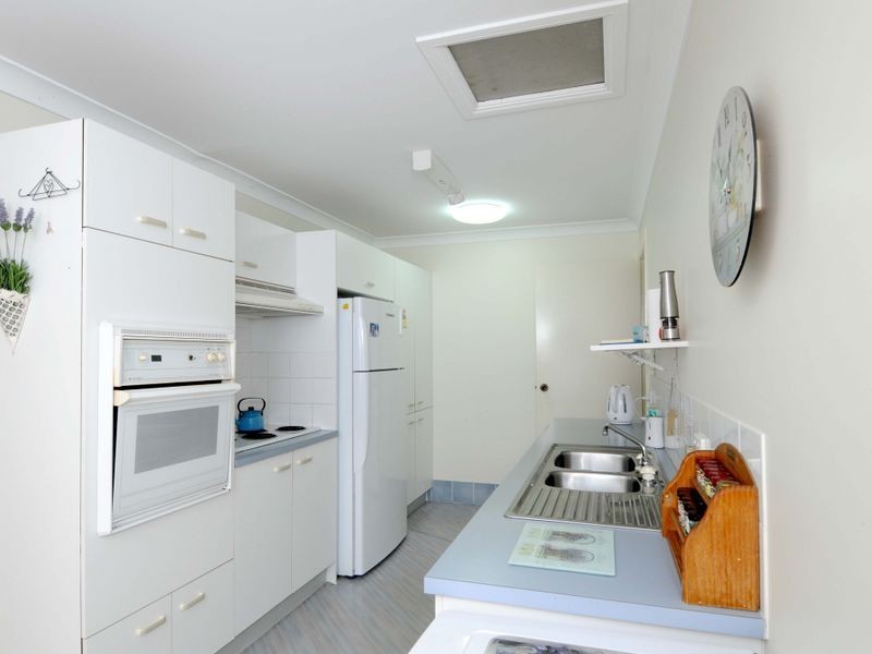 Laurieton NSW 2443