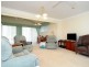 Laurieton NSW 2443