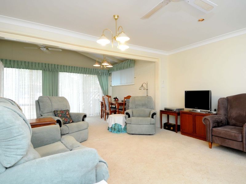 Laurieton NSW 2443