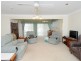 Laurieton NSW 2443
