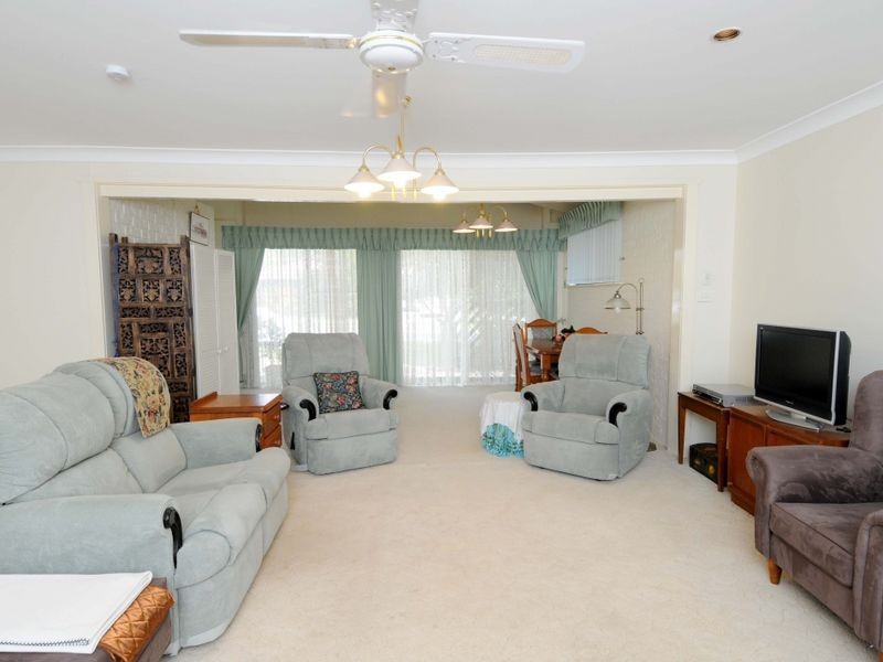 Laurieton NSW 2443