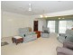 Laurieton NSW 2443