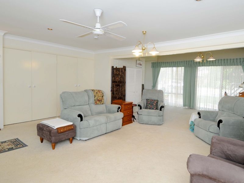 Laurieton NSW 2443