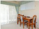 Laurieton NSW 2443