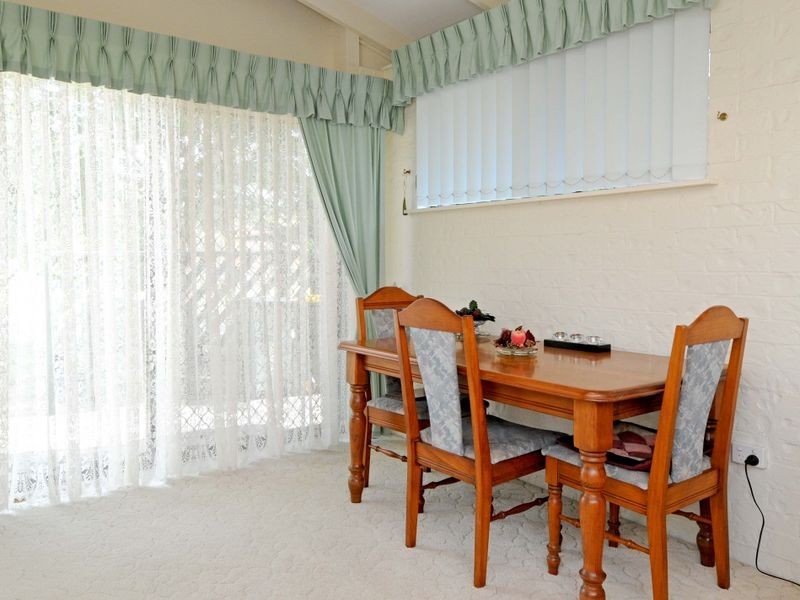 Laurieton NSW 2443