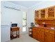 Laurieton NSW 2443