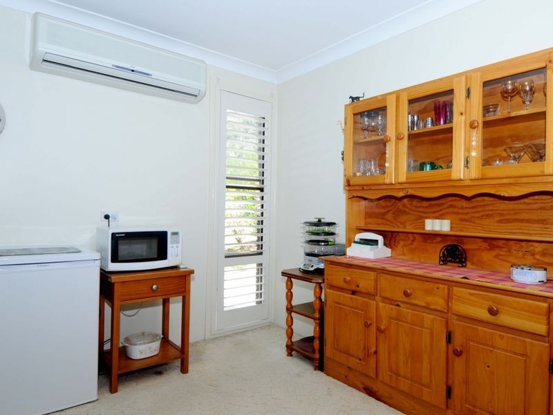 Laurieton NSW 2443