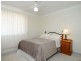 Laurieton NSW 2443