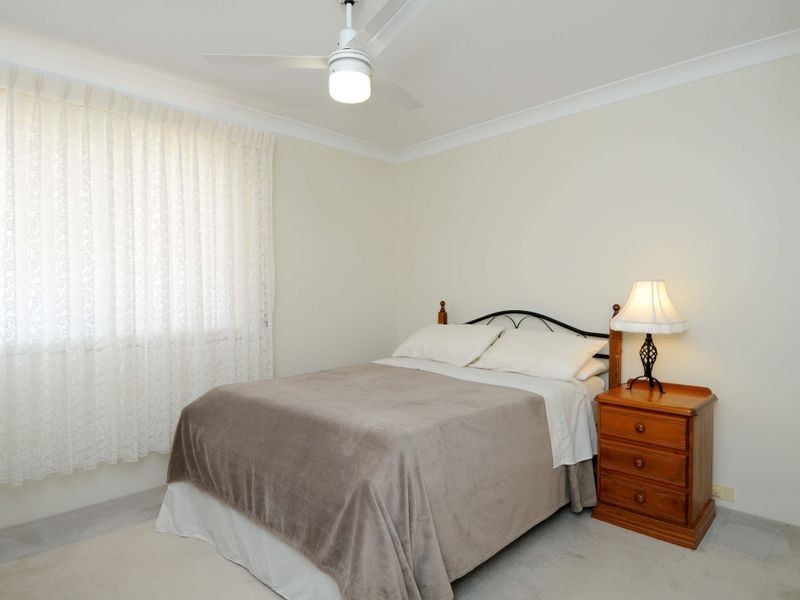 Laurieton NSW 2443
