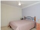 Laurieton NSW 2443