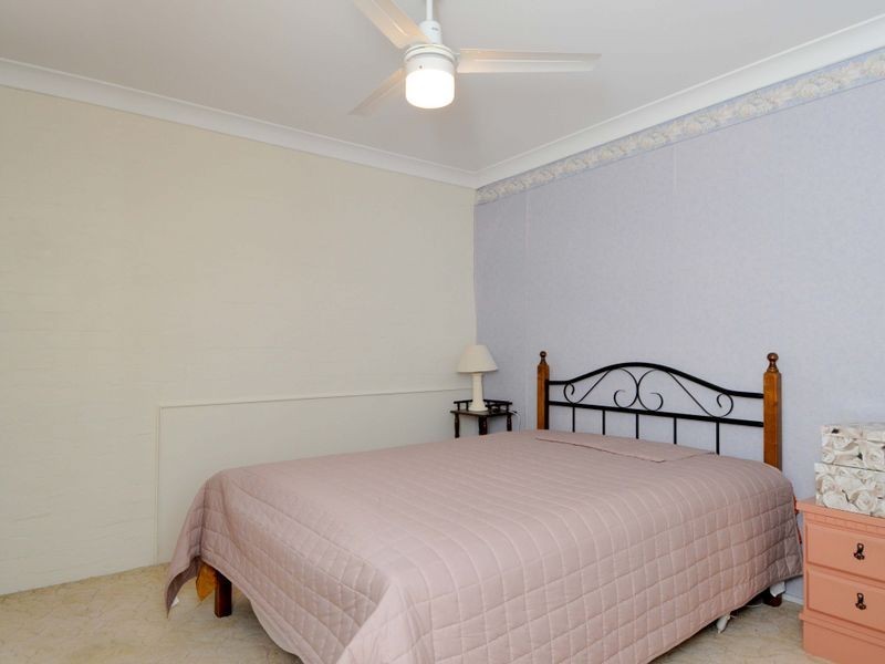 Laurieton NSW 2443