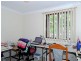 Laurieton NSW 2443