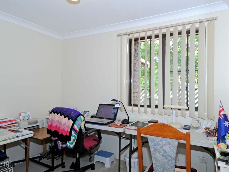 Laurieton NSW 2443