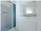 Laurieton NSW 2443