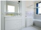 Laurieton NSW 2443