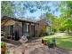 Laurieton NSW 2443
