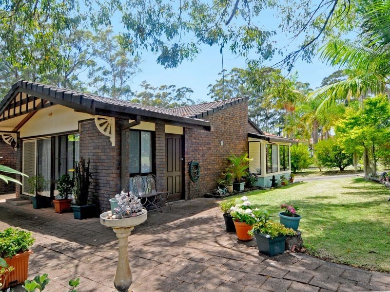 Laurieton NSW 2443