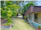 Laurieton NSW 2443