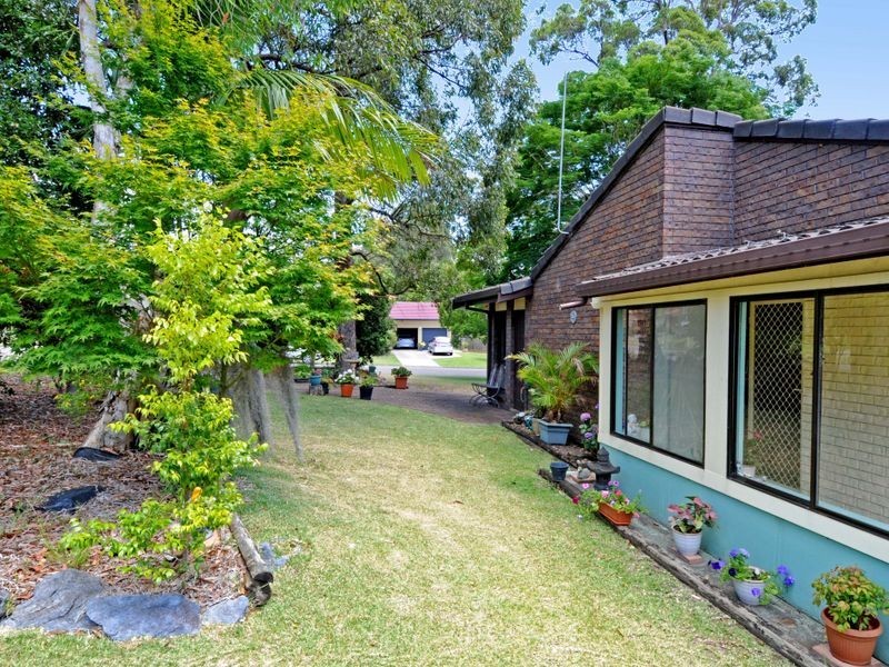 Laurieton NSW 2443