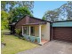 Laurieton NSW 2443