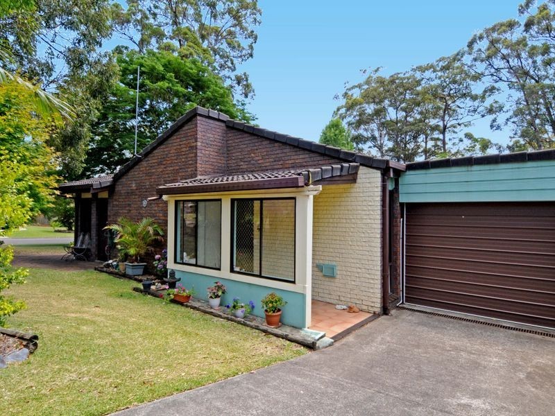 Laurieton NSW 2443