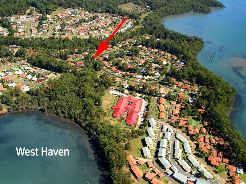 Laurieton NSW 2443
