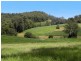 Lorne NSW 2439