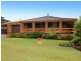 26 Quarry Way, Laurieton NSW 2443