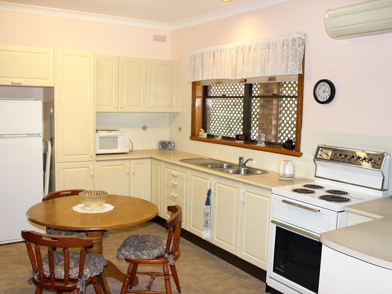 26 Quarry Way, Laurieton NSW 2443