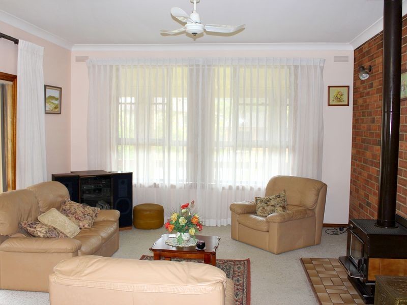 26 Quarry Way, Laurieton NSW 2443