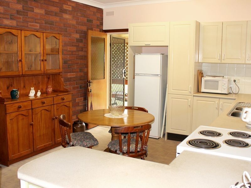 26 Quarry Way, Laurieton NSW 2443