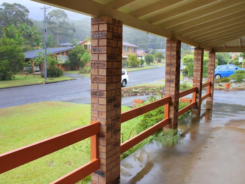 26 Quarry Way, Laurieton NSW 2443