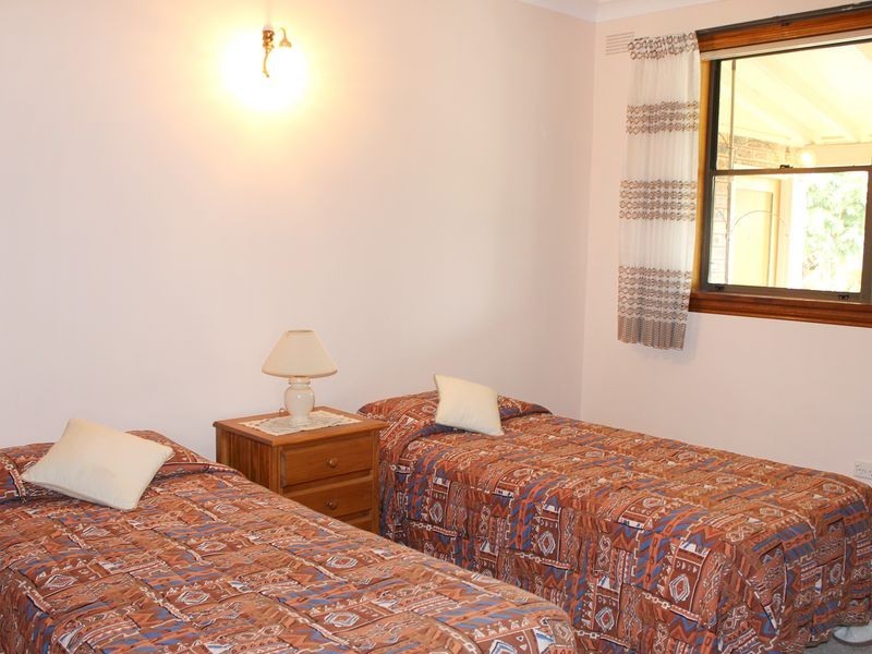 26 Quarry Way, Laurieton NSW 2443