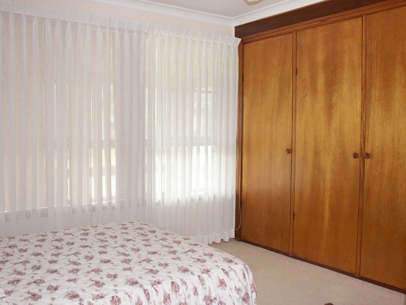 26 Quarry Way, Laurieton NSW 2443