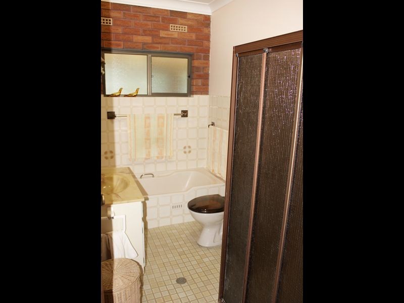 26 Quarry Way, Laurieton NSW 2443