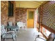26 Quarry Way, Laurieton NSW 2443