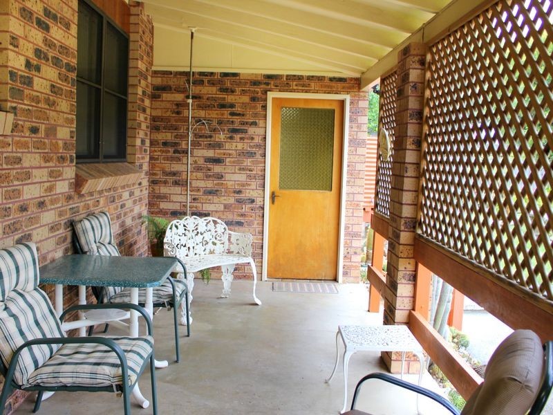 26 Quarry Way, Laurieton NSW 2443